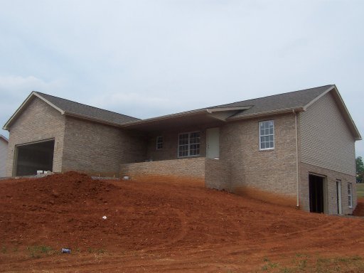 951 Frogpond Road Friendsville, TN 37737 - Photo 1 of 1 Primary Photo