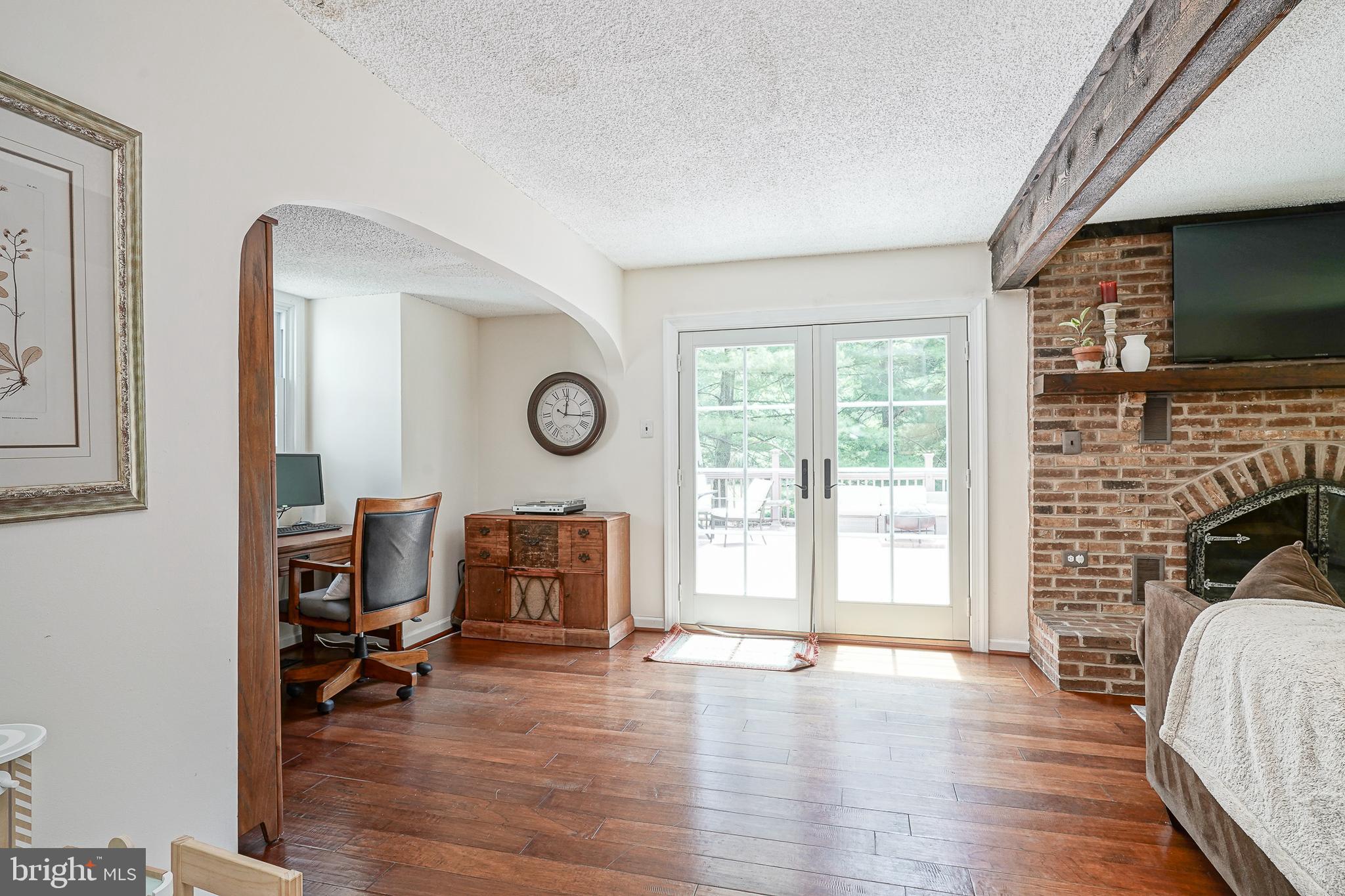 131 Tuckerton Road Shamong, NJ 08088 - Photo 16 of 35