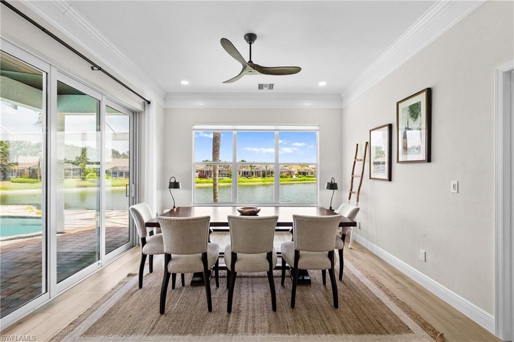 2640 White Cedar Lane Naples, FL 34109 - Photo 12 of 50