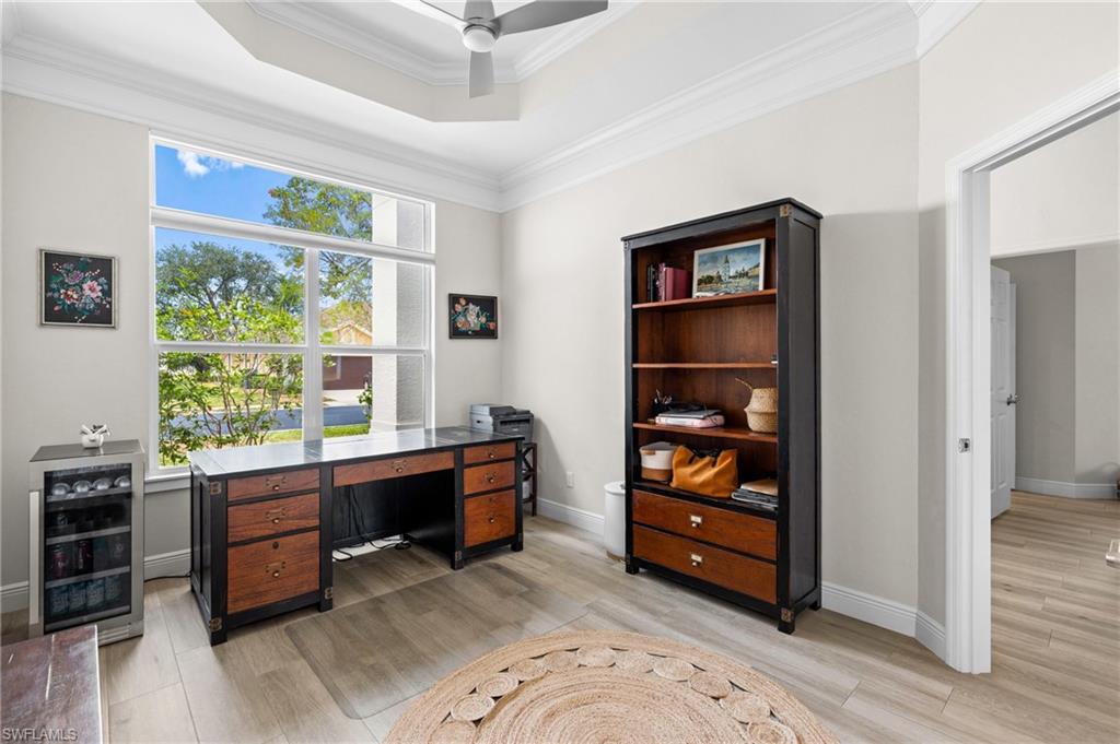 2640 White Cedar Lane Naples, FL 34109 - Photo 21 of 50