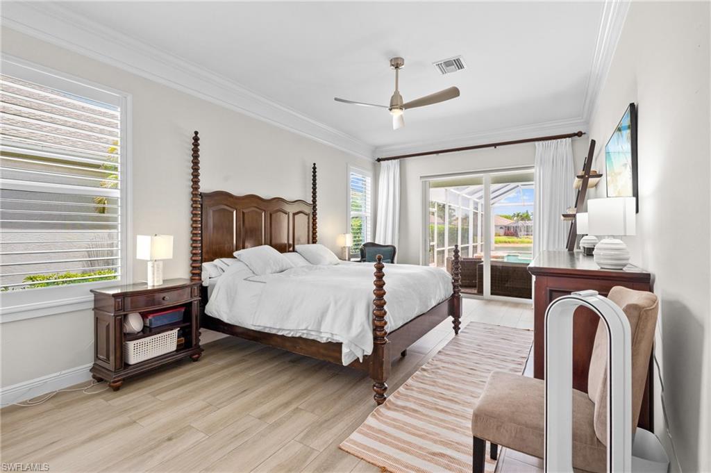 2640 White Cedar Lane Naples, FL 34109 - Photo 22 of 50