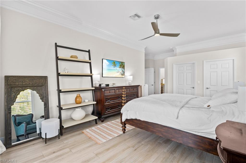 2640 White Cedar Lane Naples, FL 34109 - Photo 24 of 50