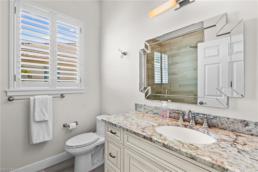 2640 White Cedar Lane Naples, FL 34109 - Photo 30 of 50 bathroom 2