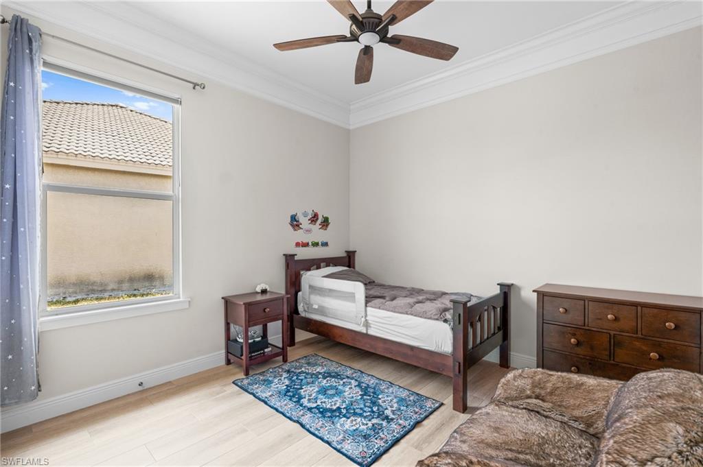 2640 White Cedar Lane Naples, FL 34109 - Photo 31 of 50 bedroom 4