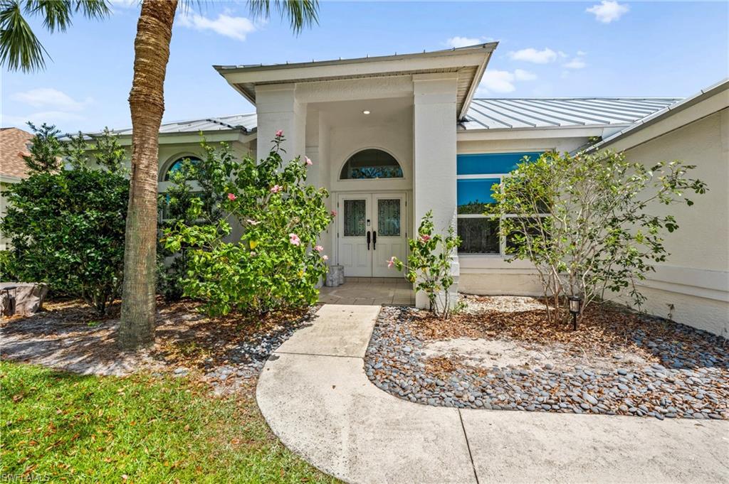 2640 White Cedar Lane Naples, FL 34109 - Photo 36 of 50