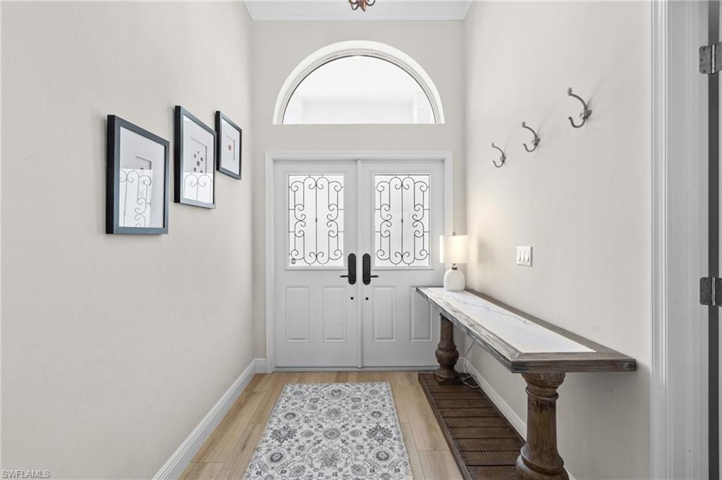 2640 White Cedar Lane Naples, FL 34109 - Photo 4 of 50