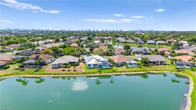 a outdoor space with furniture and garden view