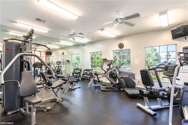 a view of a house with swimming pool