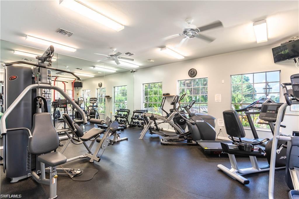 2640 White Cedar Lane Naples, FL 34109 - Photo 44 of 50