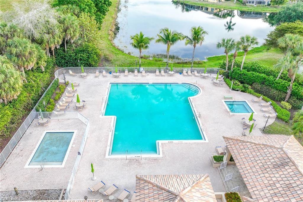 2640 White Cedar Lane Naples, FL 34109 - Photo 46 of 50