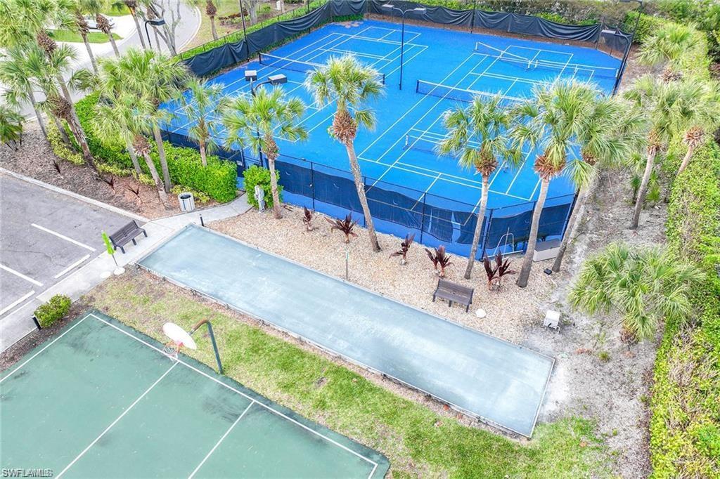 2640 White Cedar Lane Naples, FL 34109 - Photo 49 of 50