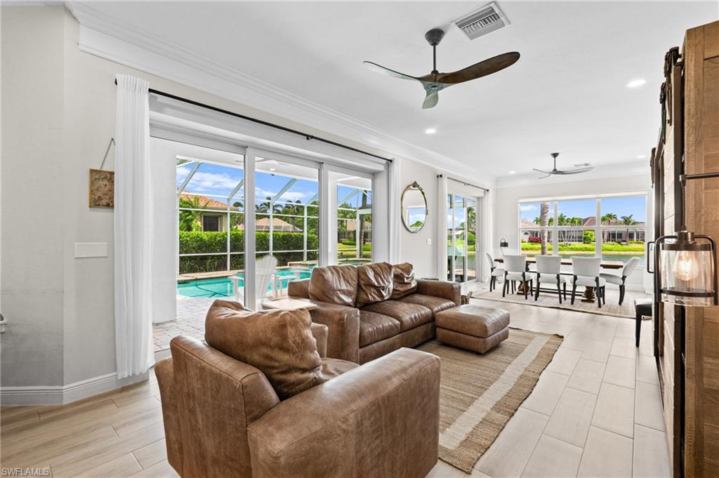 2640 White Cedar Lane Naples, FL 34109 - Photo 8 of 50