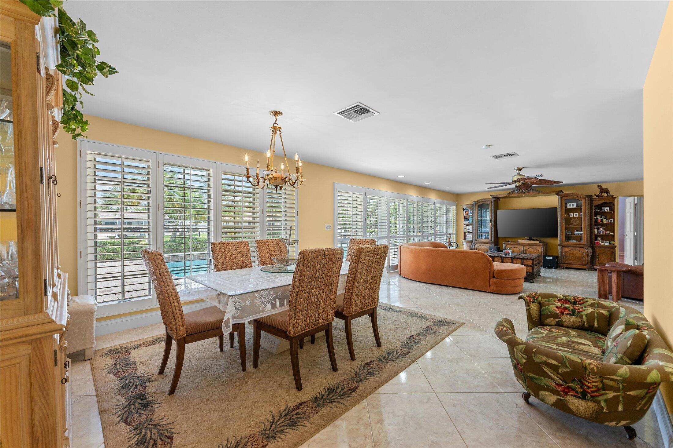 2141 Northeast 29th Street Lighthouse Point, FL 33064 - Photo 18 of 53 16