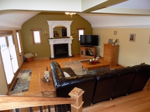 1962 South Reese Road Reese, MI 48757 - Photo 17 of 27