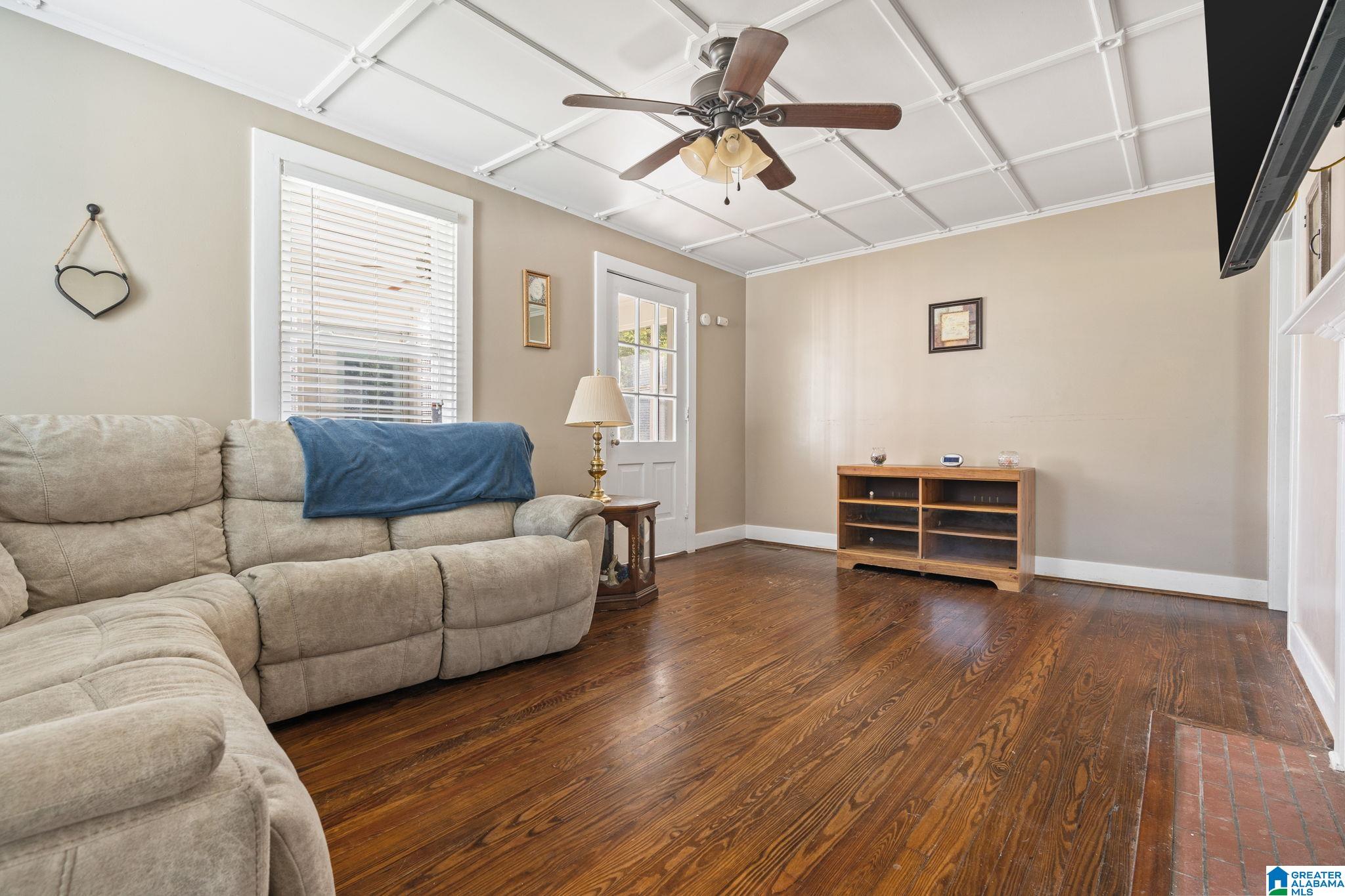 7914 South Valley Road Pinson, AL 35126 - Photo 8 of 24