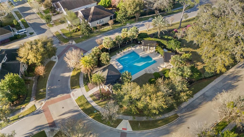 7220 Southwest 35th Road Gainesville, FL 32608 - Photo 57 of 59
