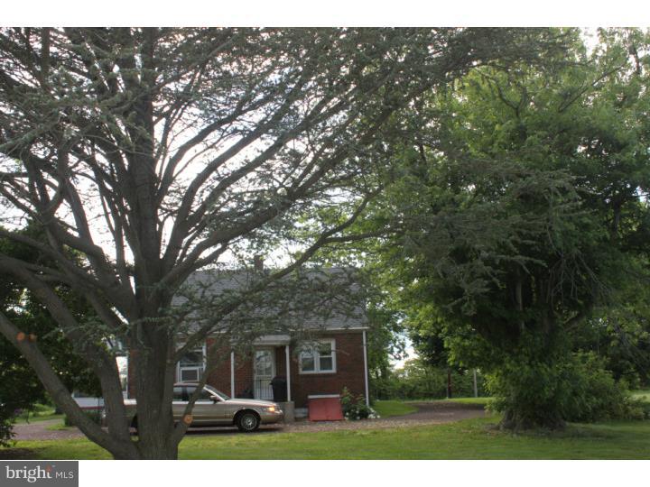 296 Swedesboro Road Pilesgrove, NJ 08098 - Photo 7 of 14 Exterior