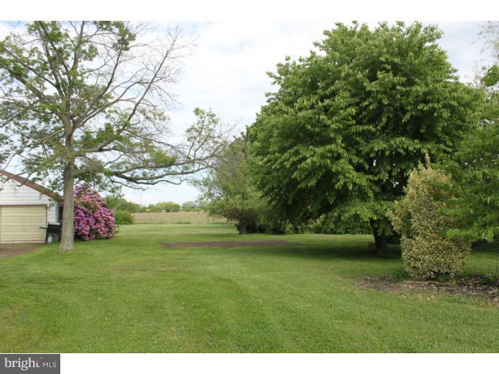 296 Swedesboro Road Pilesgrove, NJ 08098 - Photo 8 of 14 Side Yard
