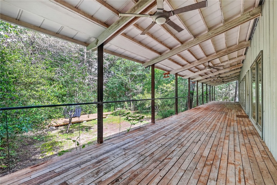 2504 Raintree Drive College Station, TX 77845 - Photo 36 of 48