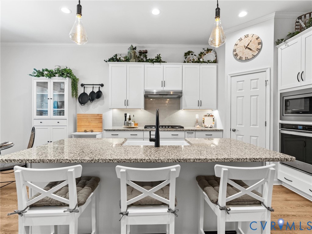 9606 Simonsville Road Midlothian, VA 23112 - Photo 10 of 40