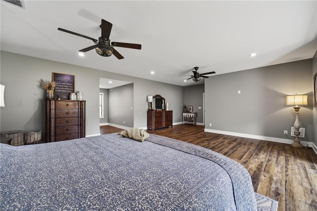 3632 Stock Road Monroe, GA 30656 - Photo 41 of 71 Gallery Image 41