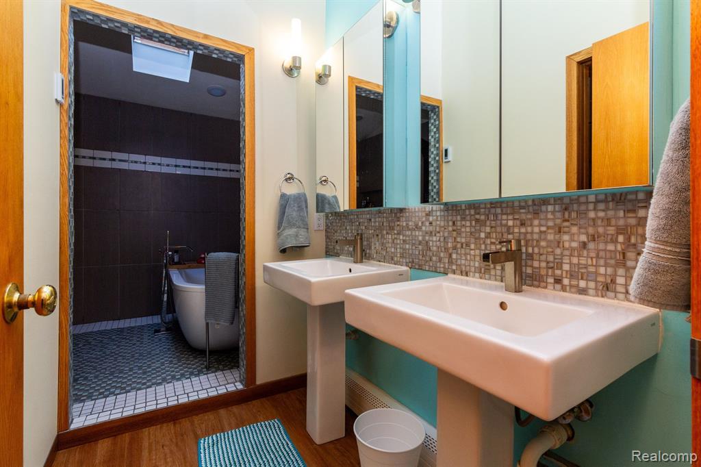 7395 Warren Road Ann Arbor, MI 48105 - Photo 27 of 61