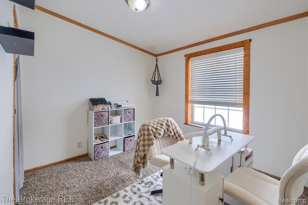 8247 Center Road Mount Morris, MI 48458 - Photo 27 of 46