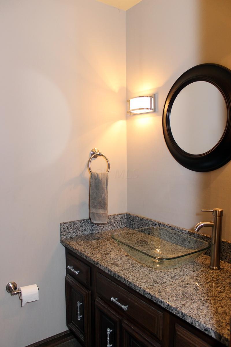 4475 Shire Mill Road Hilliard, OH 43026 - Photo 11 of 45 Gallery Image 11