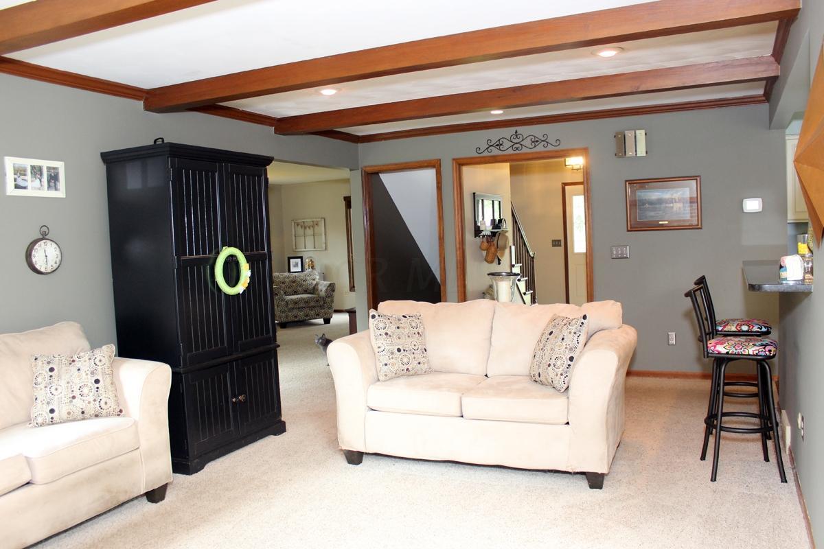 4475 Shire Mill Road Hilliard, OH 43026 - Photo 13 of 45 Gallery Image 13