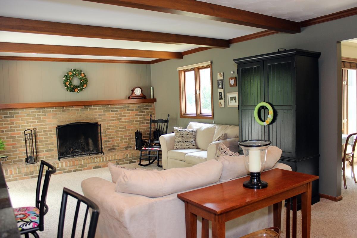 4475 Shire Mill Road Hilliard, OH 43026 - Photo 14 of 45 Gallery Image 14