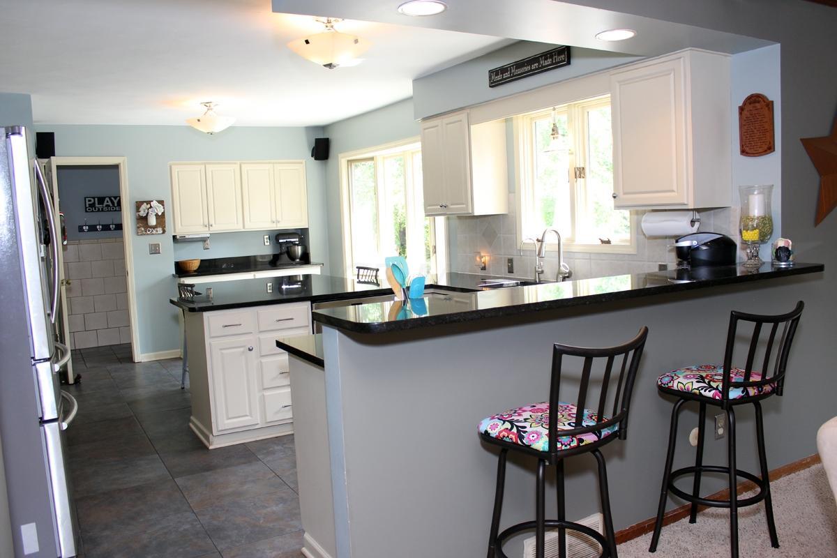 4475 Shire Mill Road Hilliard, OH 43026 - Photo 15 of 45 Gallery Image 15