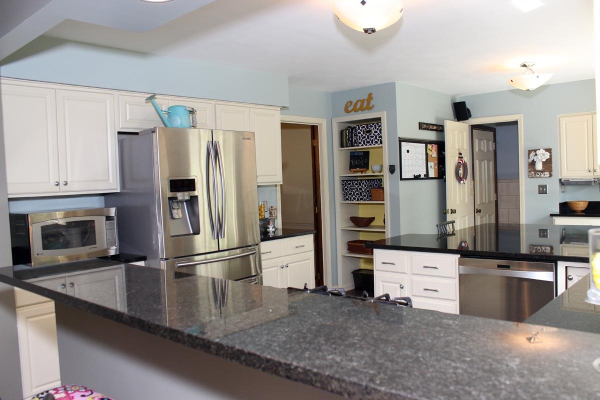 4475 Shire Mill Road Hilliard, OH 43026 - Photo 16 of 45 Gallery Image 16