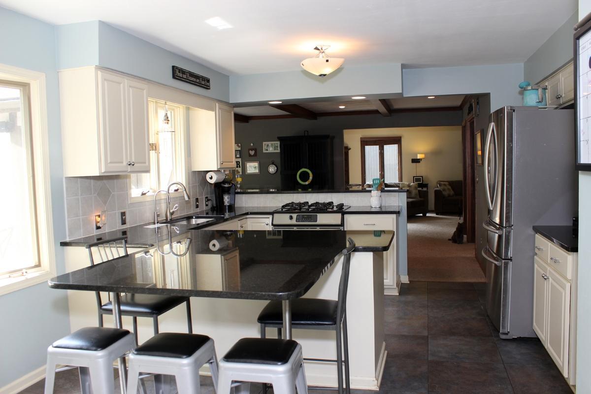 4475 Shire Mill Road Hilliard, OH 43026 - Photo 17 of 45 Gallery Image 17