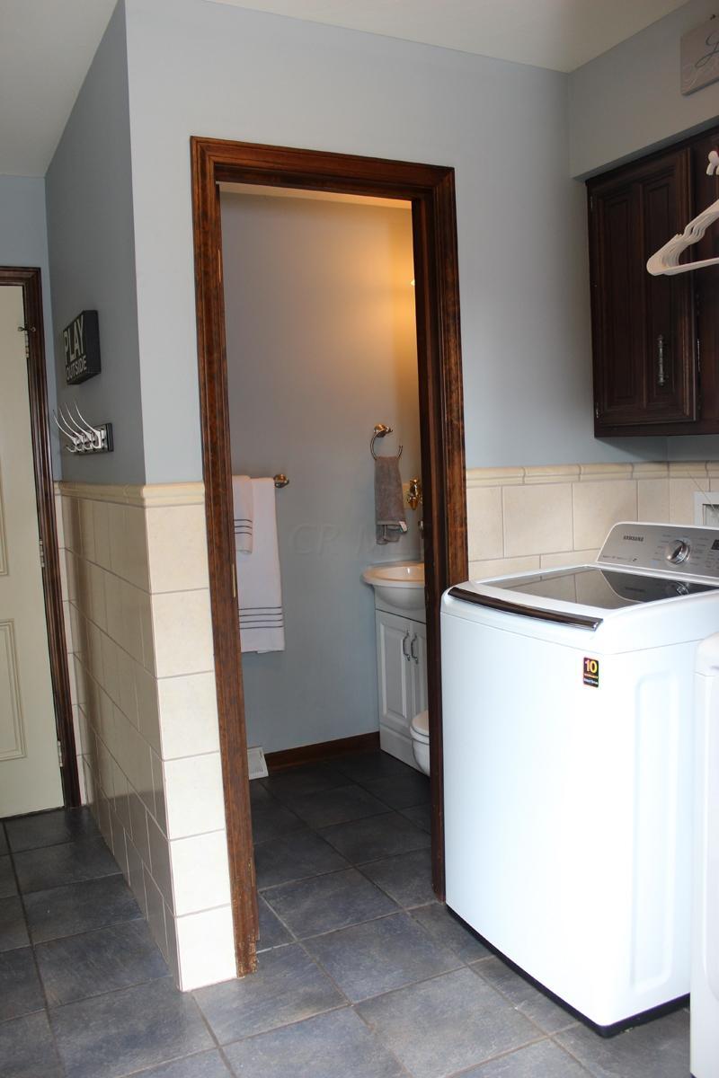 4475 Shire Mill Road Hilliard, OH 43026 - Photo 19 of 45 Gallery Image 19