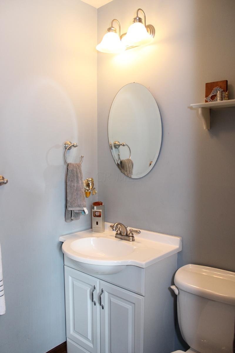 4475 Shire Mill Road Hilliard, OH 43026 - Photo 20 of 45 Gallery Image 20