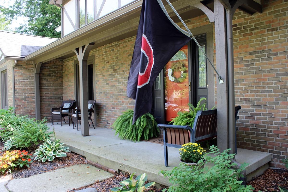 4475 Shire Mill Road Hilliard, OH 43026 - Photo 2 of 45 Gallery Image 2