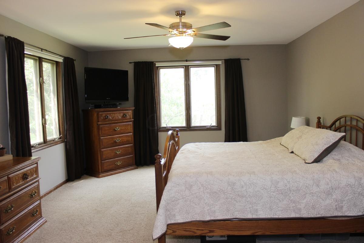 4475 Shire Mill Road Hilliard, OH 43026 - Photo 21 of 45 Gallery Image 21