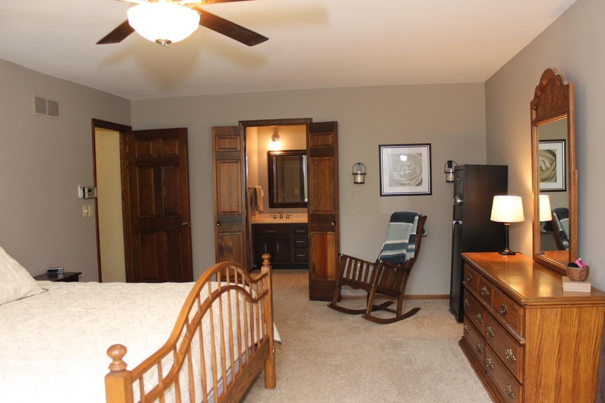 4475 Shire Mill Road Hilliard, OH 43026 - Photo 22 of 45 Gallery Image 22