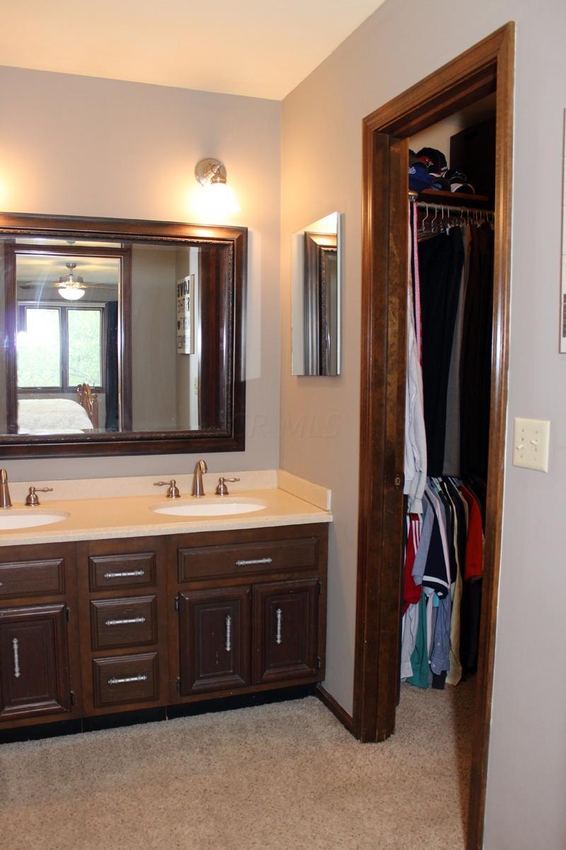 4475 Shire Mill Road Hilliard, OH 43026 - Photo 24 of 45 Gallery Image 24