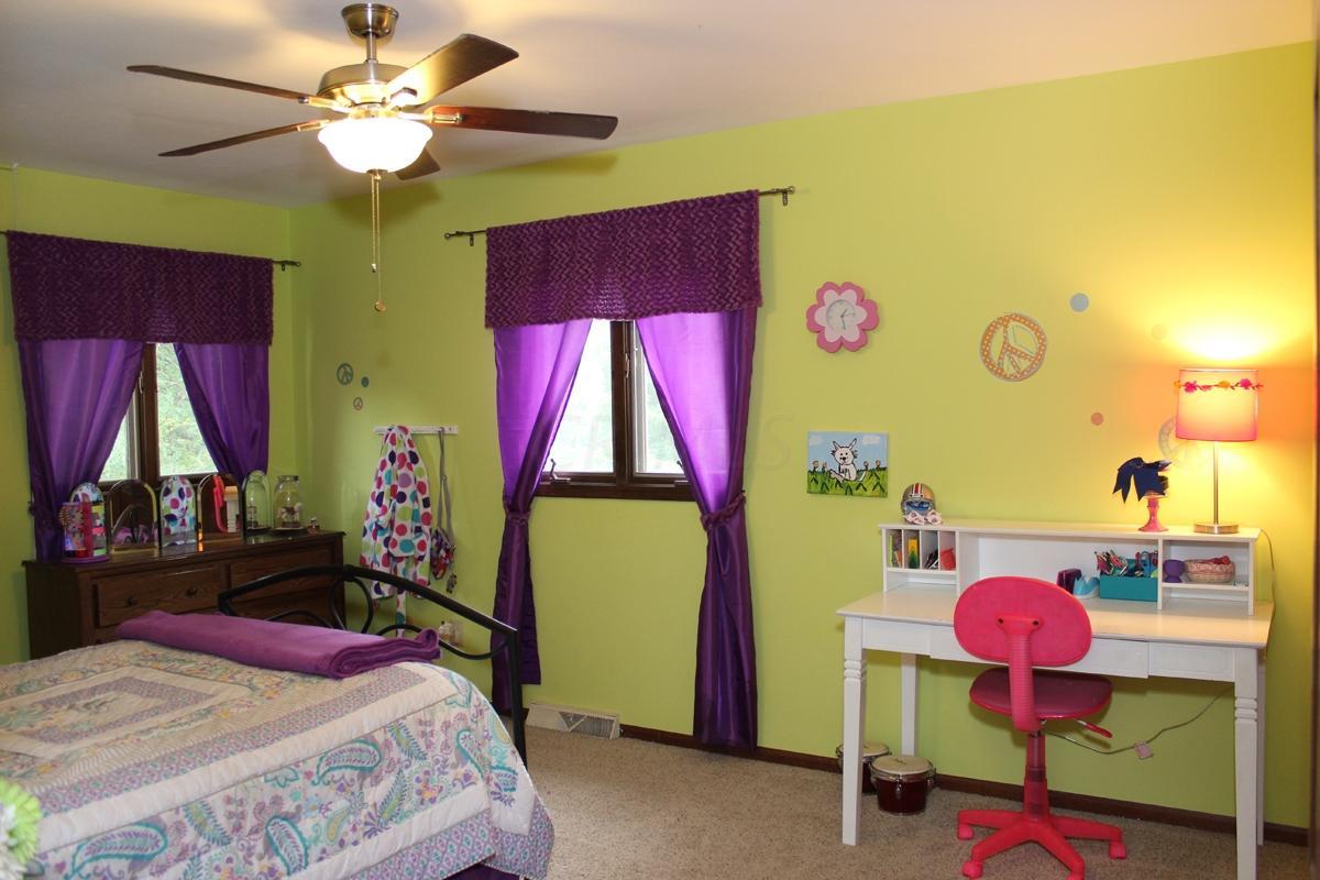 4475 Shire Mill Road Hilliard, OH 43026 - Photo 26 of 45 Gallery Image 26