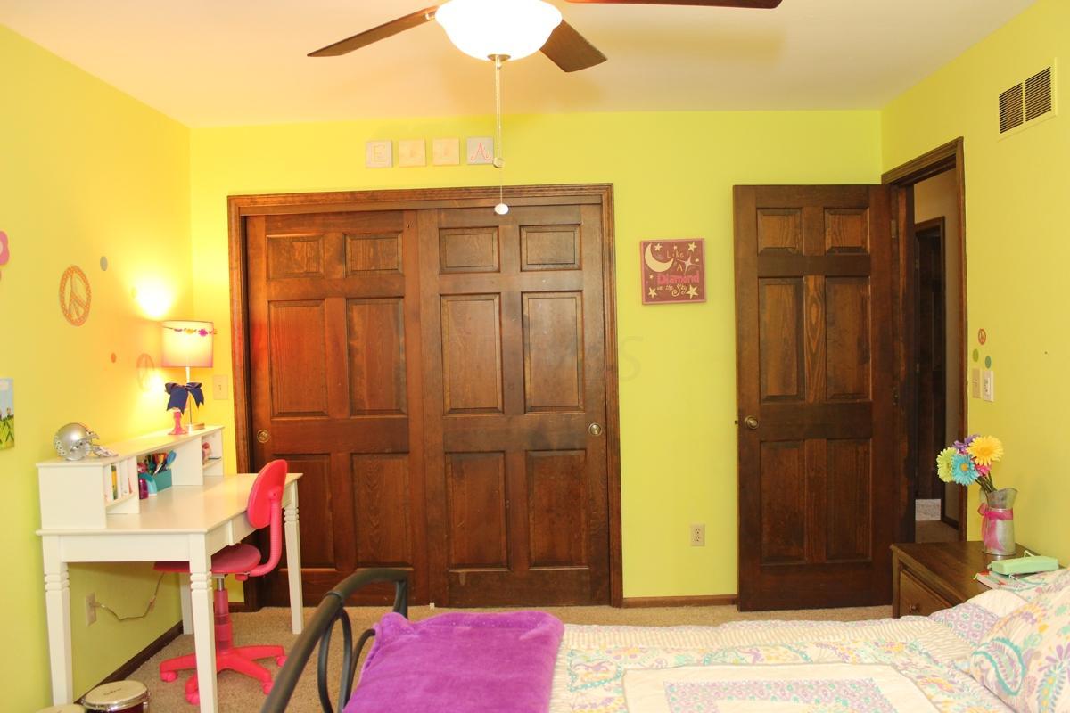 4475 Shire Mill Road Hilliard, OH 43026 - Photo 27 of 45 Gallery Image 27