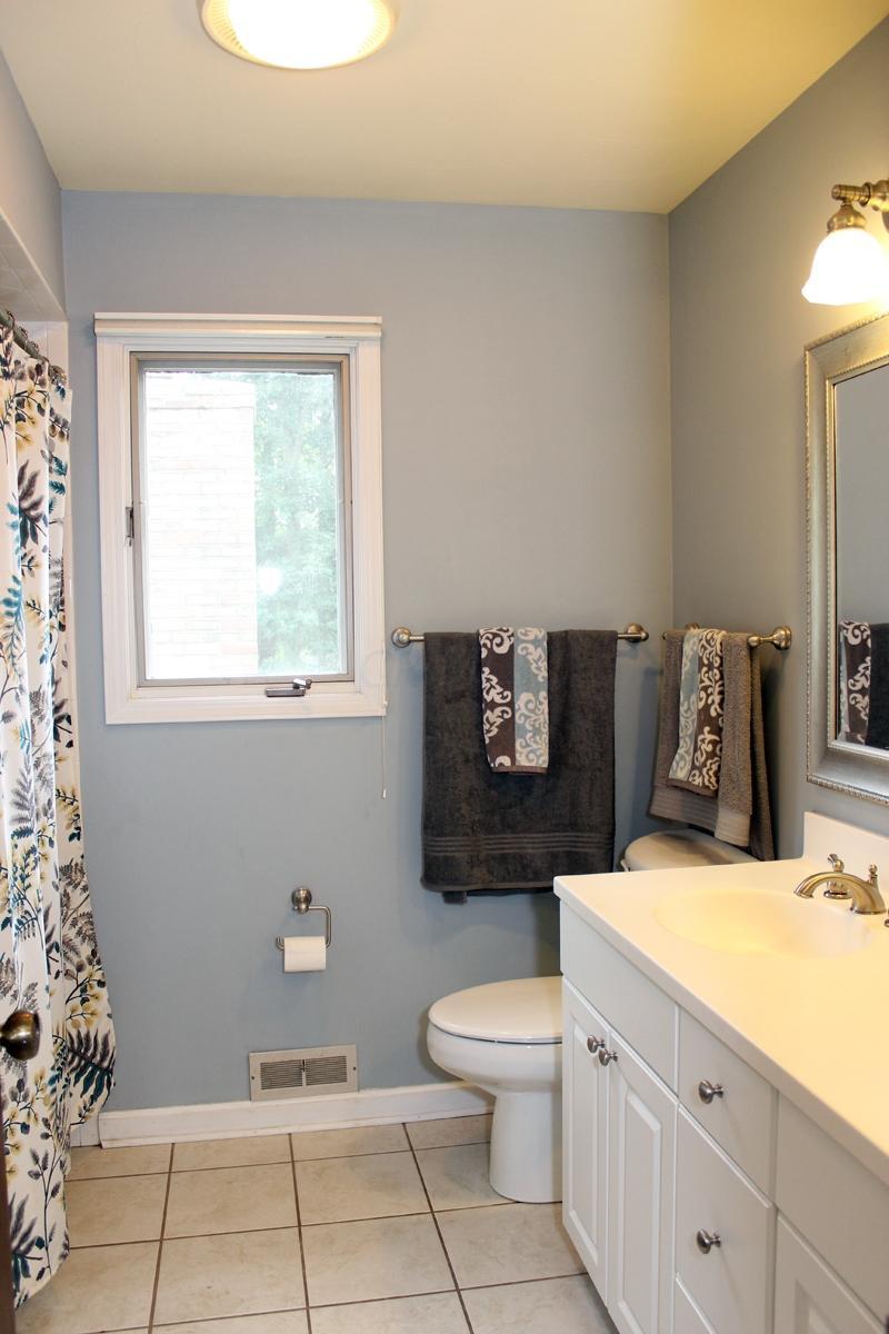 4475 Shire Mill Road Hilliard, OH 43026 - Photo 29 of 45 Gallery Image 29
