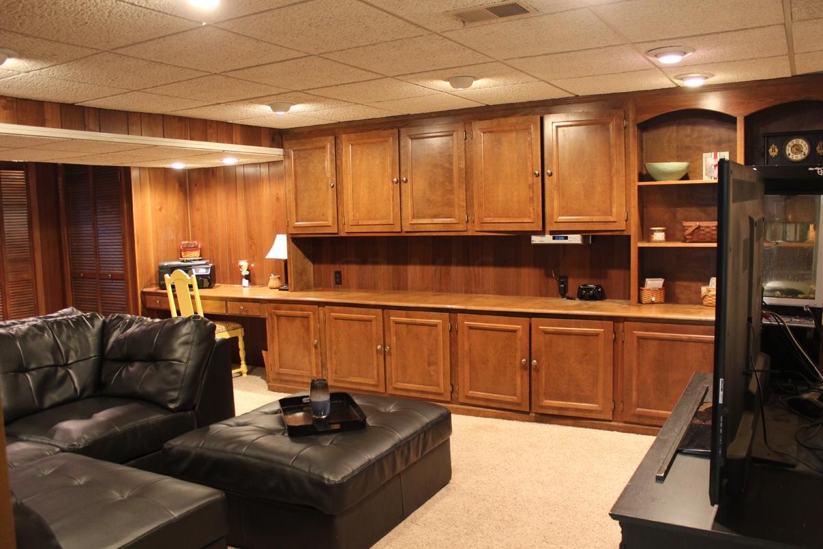 4475 Shire Mill Road Hilliard, OH 43026 - Photo 30 of 45 Gallery Image 30