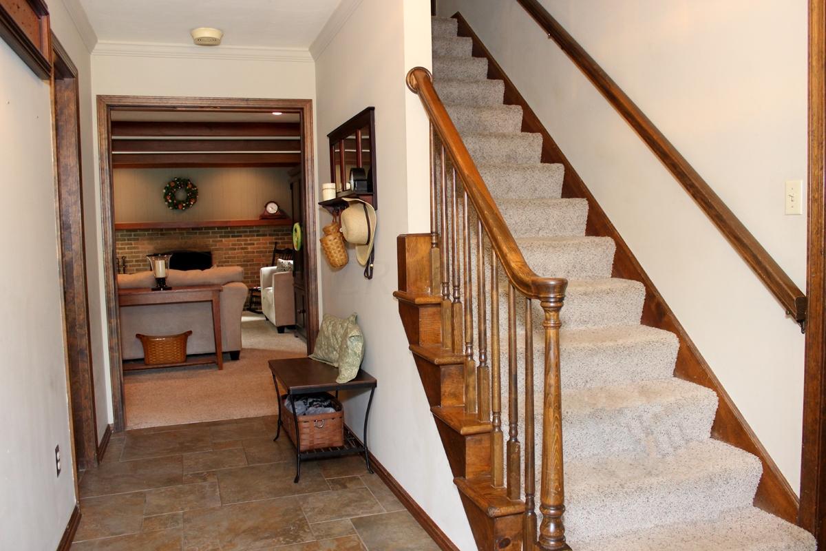 4475 Shire Mill Road Hilliard, OH 43026 - Photo 3 of 45 Gallery Image 3
