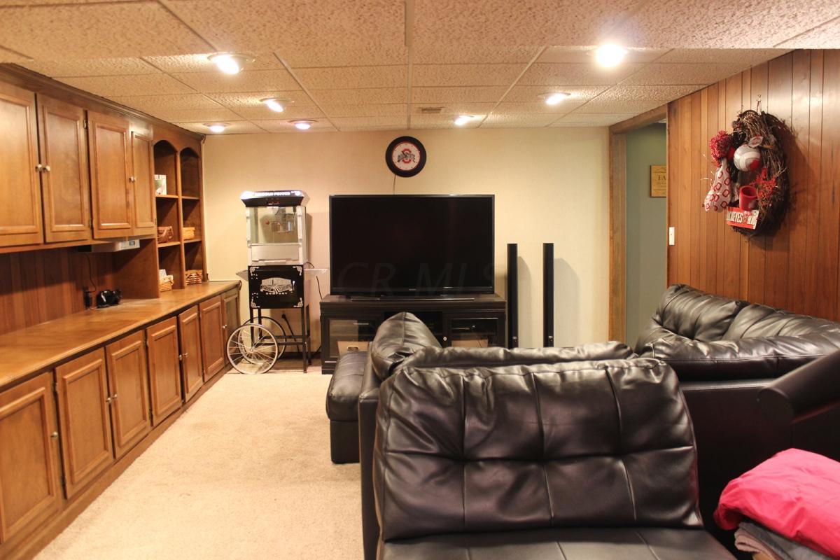 4475 Shire Mill Road Hilliard, OH 43026 - Photo 31 of 45 Gallery Image 31