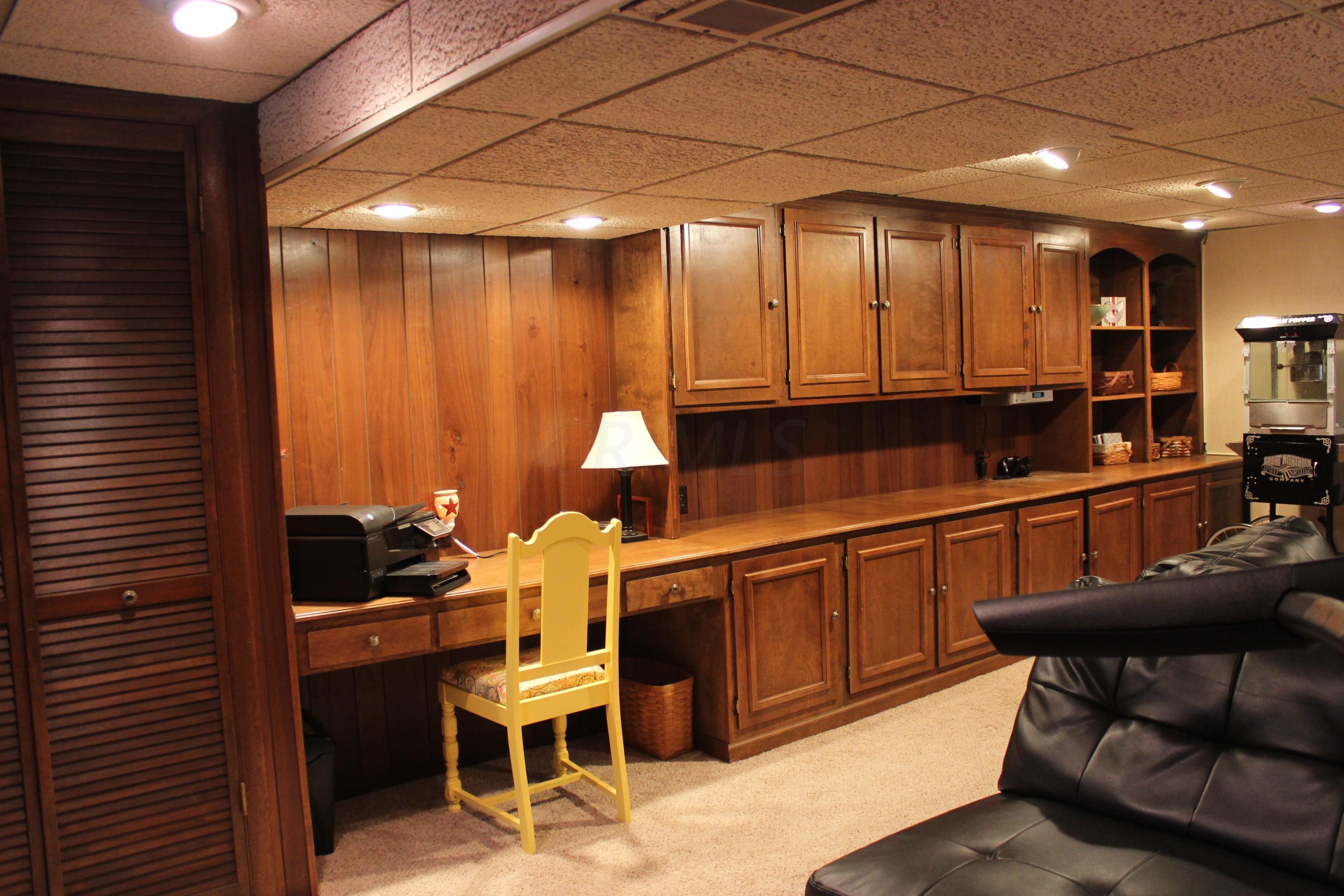 4475 Shire Mill Road Hilliard, OH 43026 - Photo 32 of 45 Gallery Image 32
