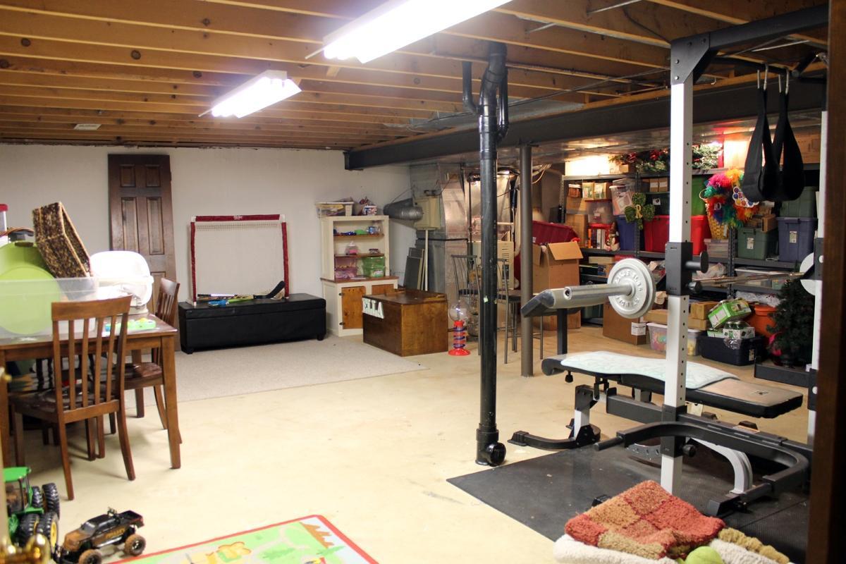 4475 Shire Mill Road Hilliard, OH 43026 - Photo 33 of 45 Gallery Image 33