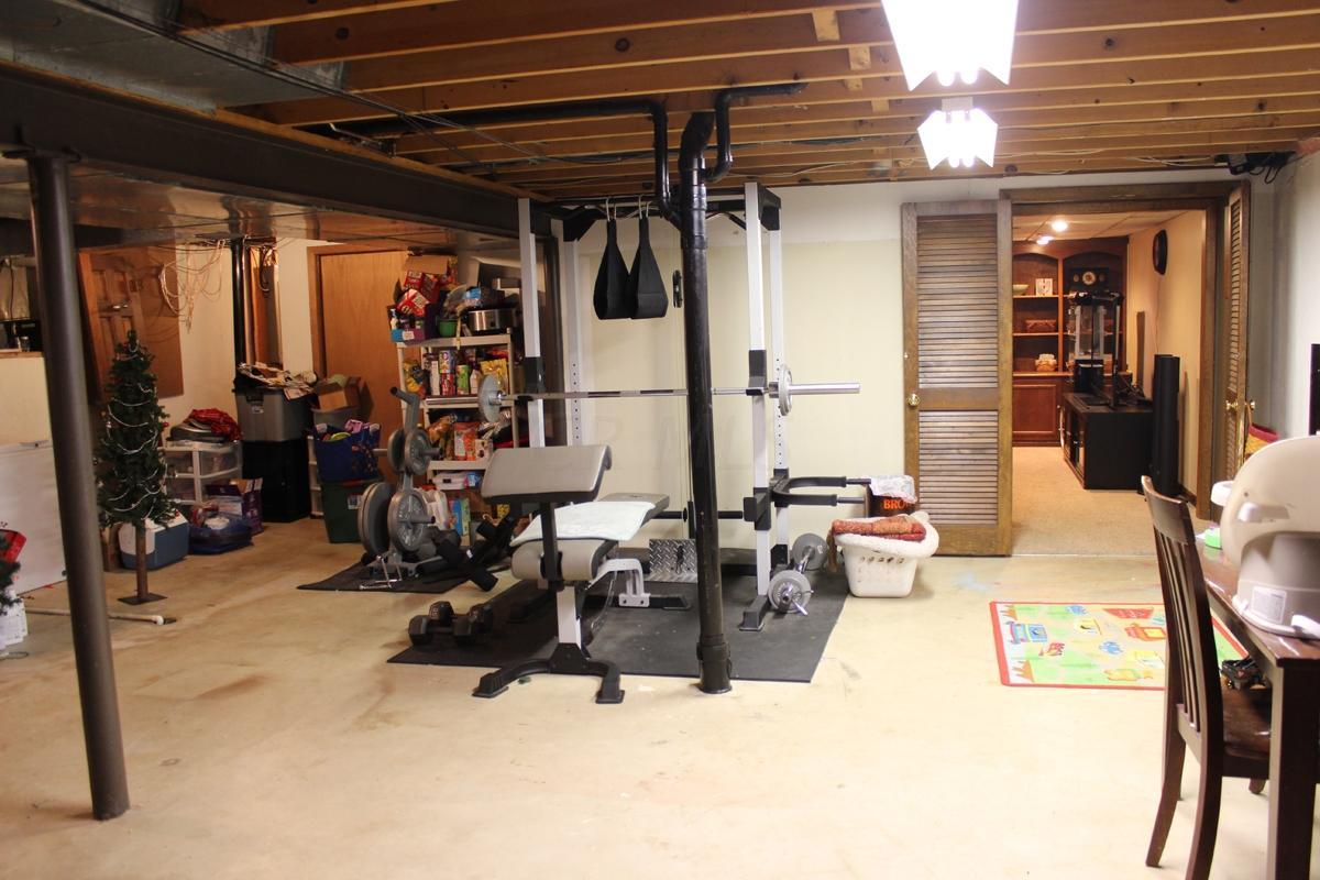 4475 Shire Mill Road Hilliard, OH 43026 - Photo 34 of 45 Gallery Image 34