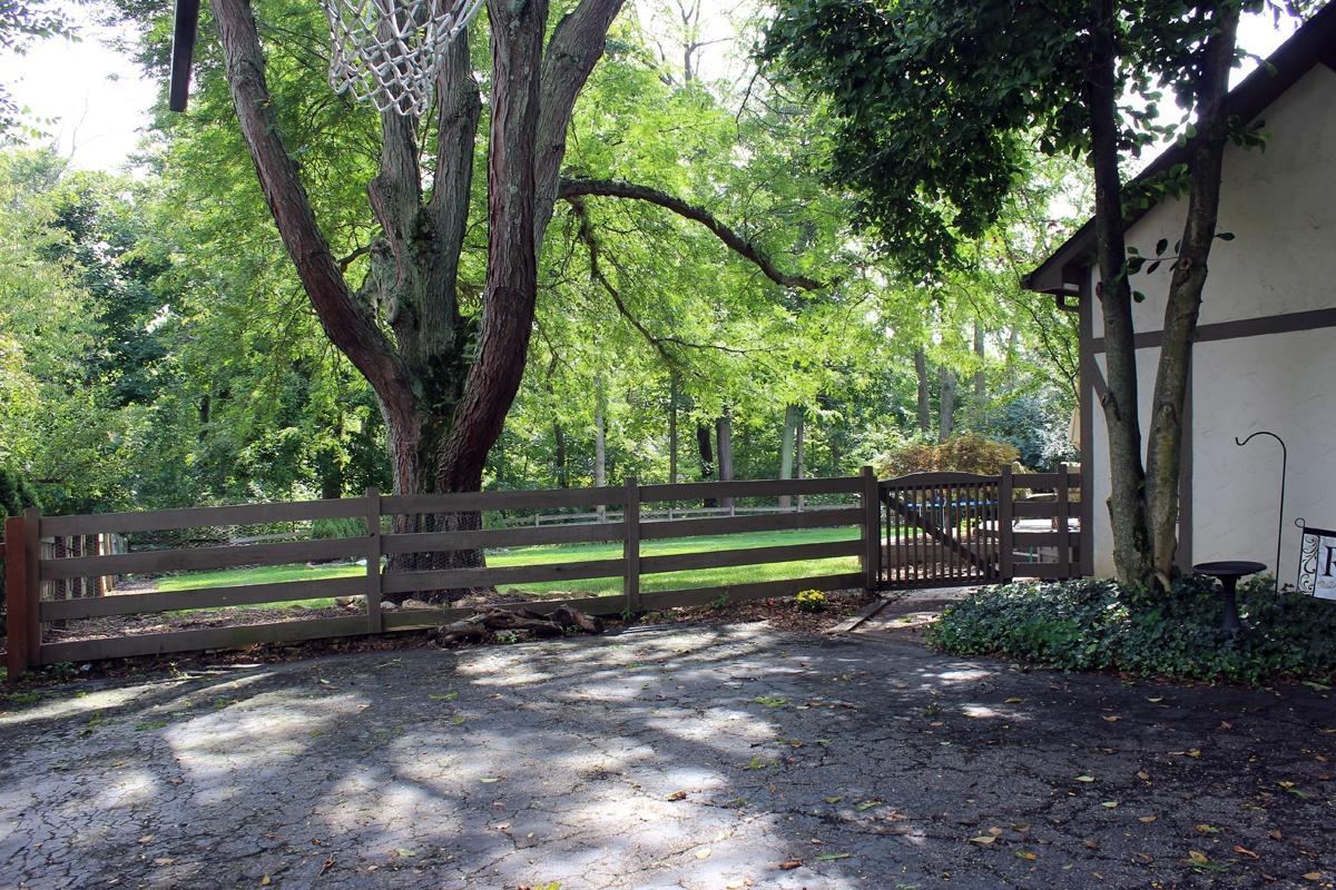 4475 Shire Mill Road Hilliard, OH 43026 - Photo 35 of 45 Gallery Image 35