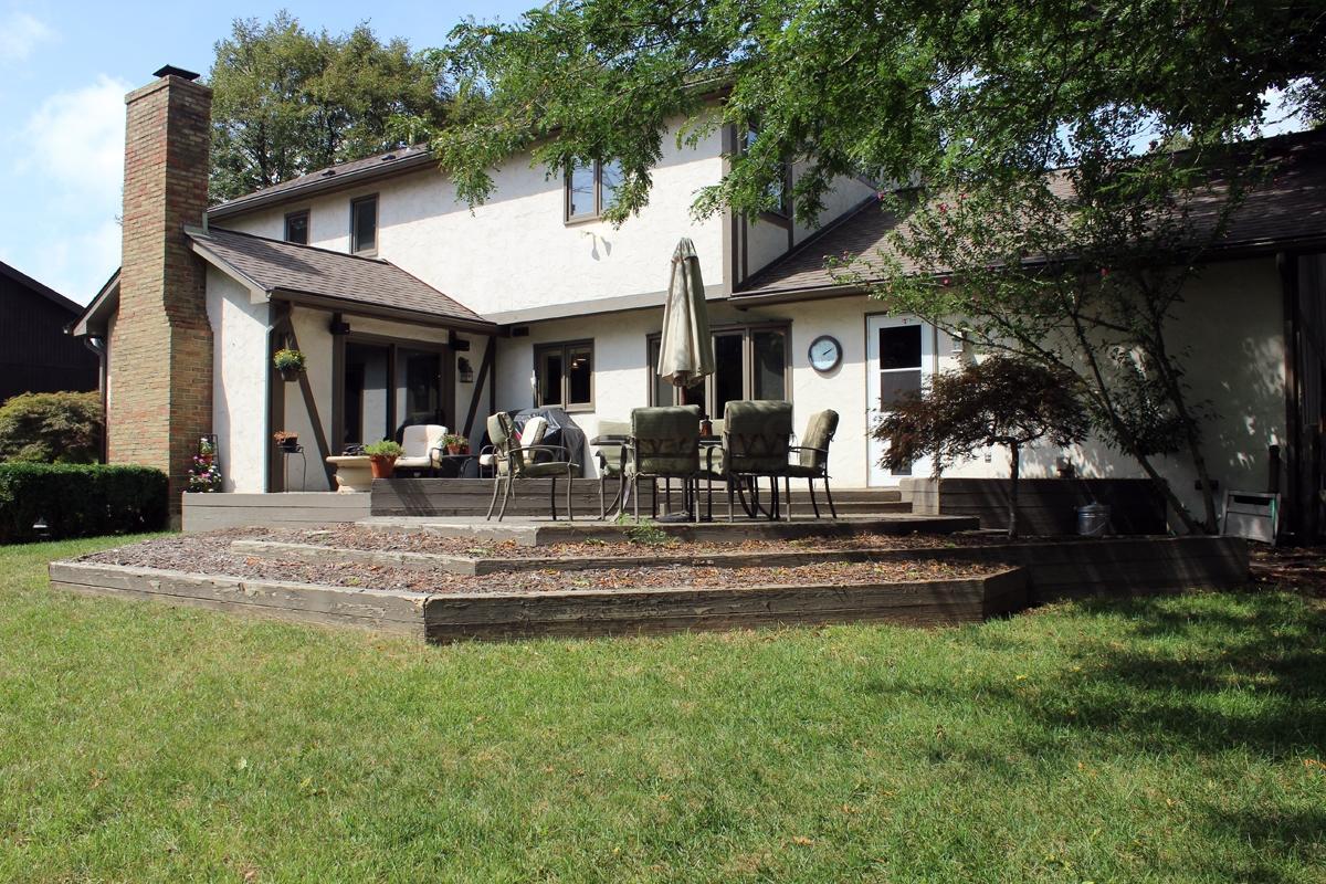 4475 Shire Mill Road Hilliard, OH 43026 - Photo 37 of 45 Gallery Image 37